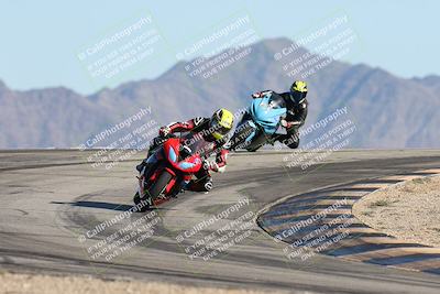 media/Nov-29-2025-TrackXperience (Sat) [[2953a387f4]]/2-Level 2/Session 6 (Turn 12)/